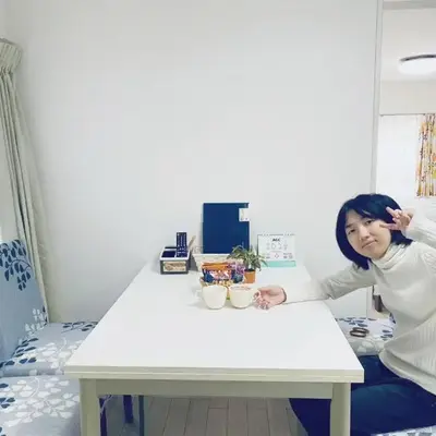 結奈希 Yunakis House