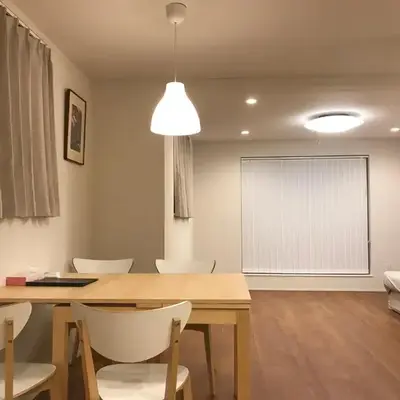 木村屋-池袋 Kimuraya-Ikebukuro