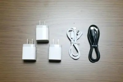 a group of candles and flip flops on a table at \u6b63\u6804\u30cf\u30a4\u30c4202 in Tokyo