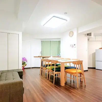 YayoiHotel