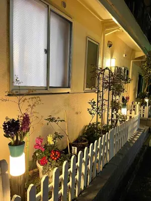 Gallery image of Luxury Ikebukuro Wi-fi Room 101 in Tokyo