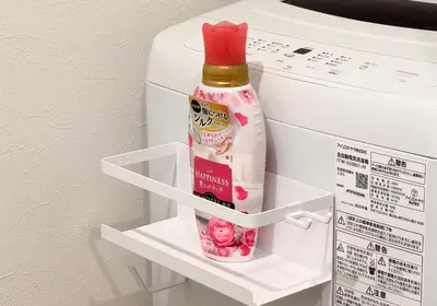 a bottle of sauce inside of a refrigerator at Asakusa4\u5206\u949f\u6674\u7a7a\u585410\u5206\u949f\u65e5\u5f0f\u6e29\u99a8\u548c\u5bbf201 MAX9\u4eba \u9ad8\u901fWIF in Tokyo