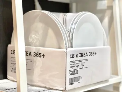 a shelf with two boxes of milk on it at Kojima House 1F-TT0168 in Tokyo