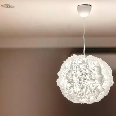 Kojima House 1F-TT0168