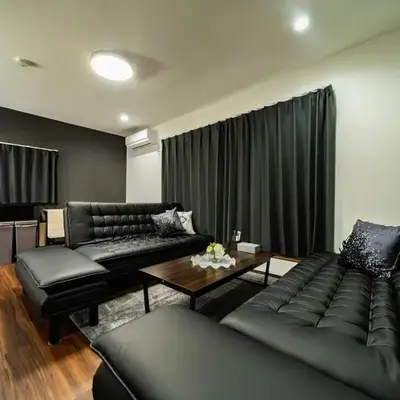 Kokoon Hotel Shibamata