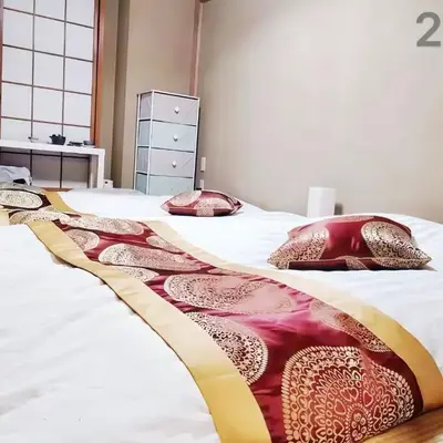 烟雨轩 202