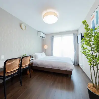 ぷふかTk東向島302-1min to Higashi Mukojima Sta 3F Cozy Stay Near Skytree Asakusa