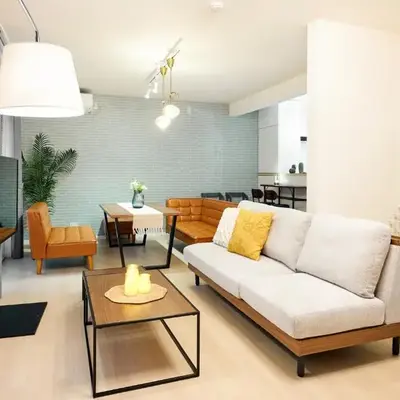 Simple Stay ShibuyaShinjyuku