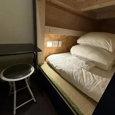 男性専用-Male Only サクーレ八広