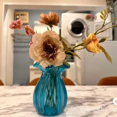 北千住の一軒家ｋ3