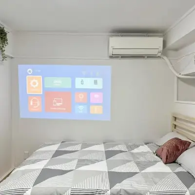 Shinjuku Waseda home4