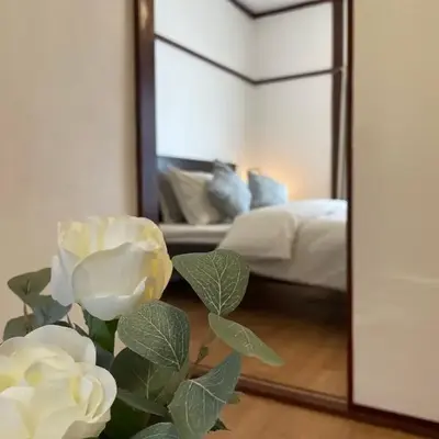 和風小筑と京町屋
