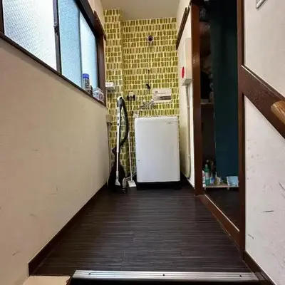 三ノ輪301