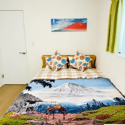 Hao Bros Home Gemini A