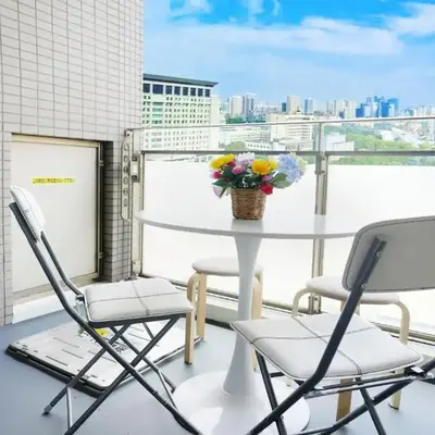 Shinjuku-IEE