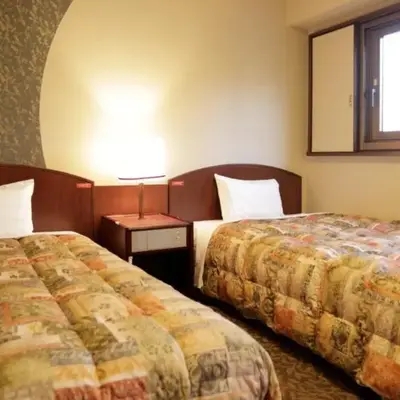 Tokyo Inn - Vacation STAY 26584v