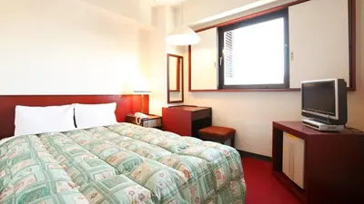 Gallery image of Tokyo Inn - Vacation STAY 26577v in Tokyo