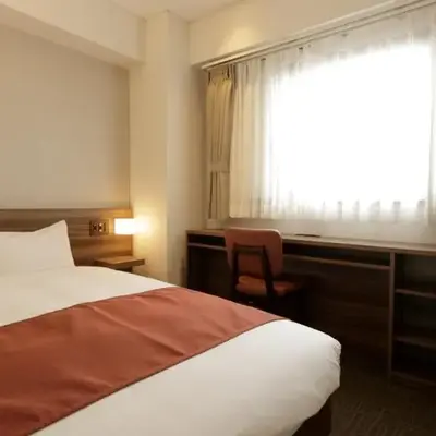 Tokyo Inn - Vacation STAY 26577v