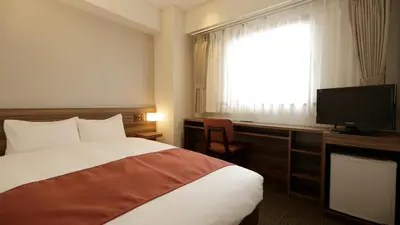 Gallery image of Tokyo Inn - Vacation STAY 26693v in Tokyo