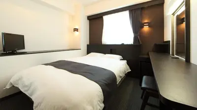 Gallery image of Tokyo Inn - Vacation STAY 26693v in Tokyo