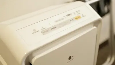 Gallery image of Tokyo Inn - Vacation STAY 26581v in Tokyo