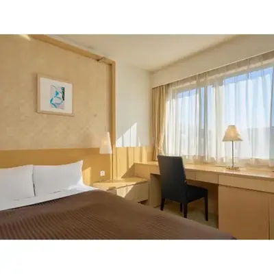 The OneFive Tokyo Kameido - Vacation STAY 64595v