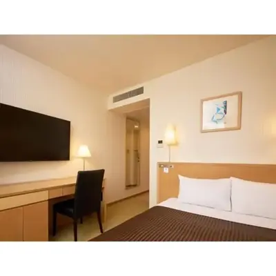 The OneFive Tokyo Kameido - Vacation STAY 64608v