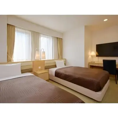 The OneFive Tokyo Kameido - Vacation STAY 64611v
