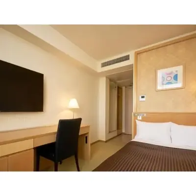The OneFive Tokyo Kameido - Vacation STAY 64559v
