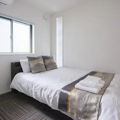 Four Seasons Yado1