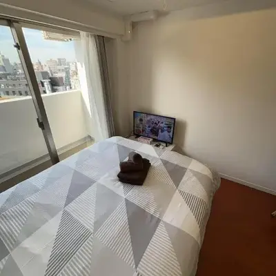 SHIBUYA Room