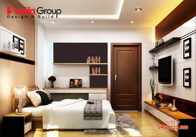 Gallery image of homestay akasaka in Tokyo