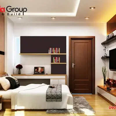 homestay akasaka