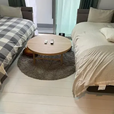 CAlMU ASAKUSA IMADO HOTEL ASAKUSA UENO IMADOZINZYA TOKYOSKYTREE HANEDA NARITA GINZA TOKYOSTATION Direct 浅草上野東京スカイツリー 成田空港羽田空港東京駅直行バス電車便利