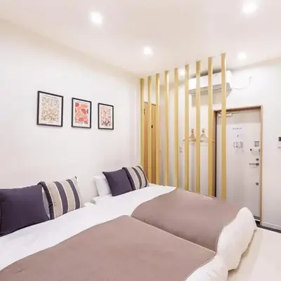 楓屋1F 120Ta