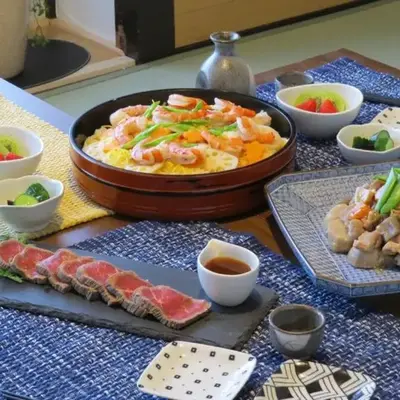 Y's INN Ikebukuro 013T