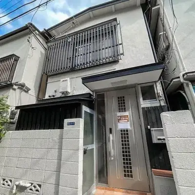 大熊の家 028t