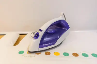 a computer mouse sitting on top of a piece of paper at \u697d\u9038\u30b0\u30eb\u30fc\u30d7 \u65b0\u5bbf\u5fa1\u82d1 112t in Tokyo