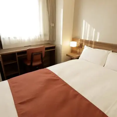 Tokyo Inn - Vacation STAY 74544v