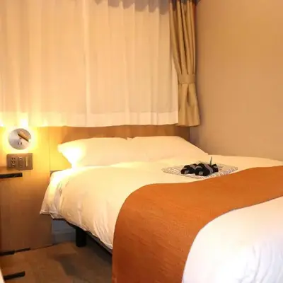 Tokyo Inn - Vacation STAY 74540v