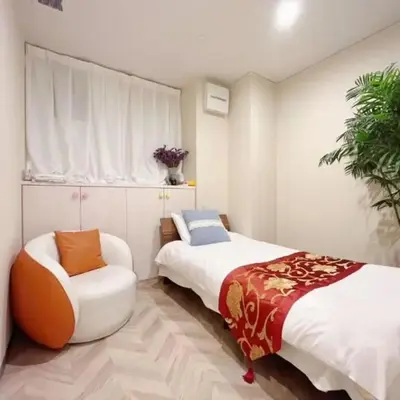 MIYAVI hotel - Vacation STAY 75575v