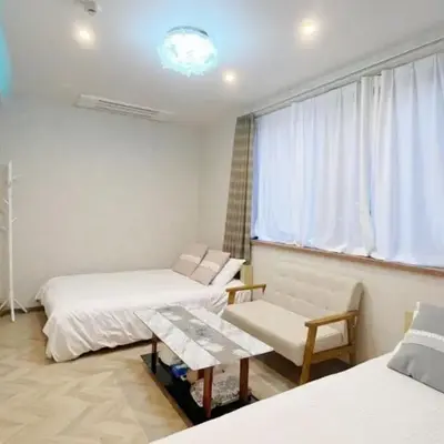 MIYAVI hotel - Vacation STAY 75566v