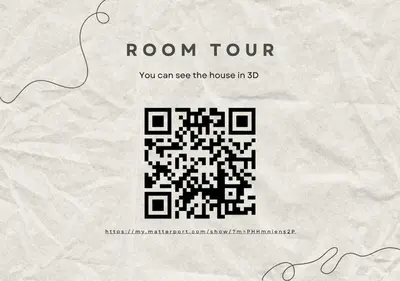 a black and white rug with a room turn sign at Tokyo Ninja \u5c4b\u6577 in Tokyo