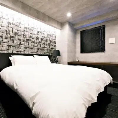 Regalo Shibaura 501 - Vacation STAY 06260v