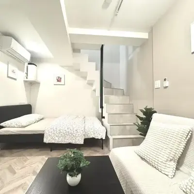 ToYo House代々木