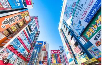 a store with a bunch of comic books at jtr\u6d45\u8349\u6a4b501 in Tokyo