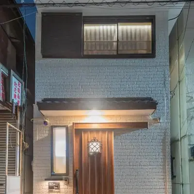楽逸グループSkytree 105T