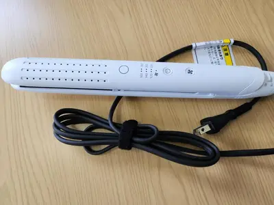 a nintendo wii remote sitting on top of a table at Cozy Zoom-Easy access to UENO ASAKUSA AKIHABARA R3 in Tokyo