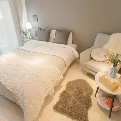 Roppongi Designer Apartment Newly built 5 minutes walk to the station