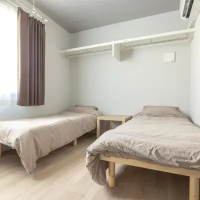 Marvelous Higashikanda - Vacation STAY 86902v